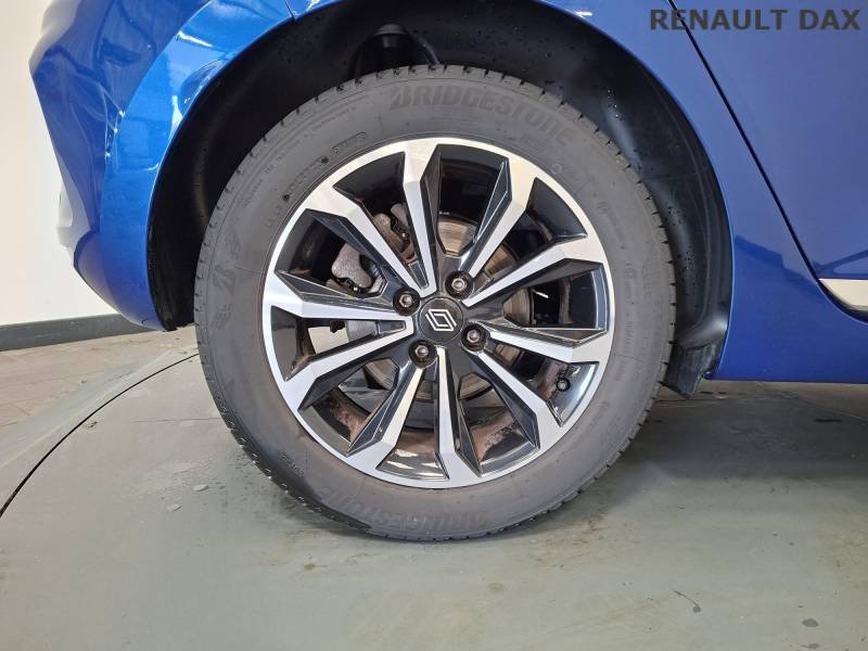 Renault Clio - Photo 16