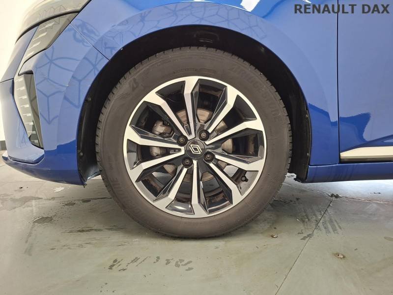 Renault Clio - Photo 18