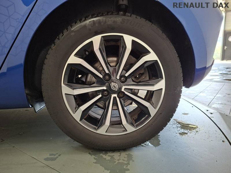 Renault Clio - Photo 19