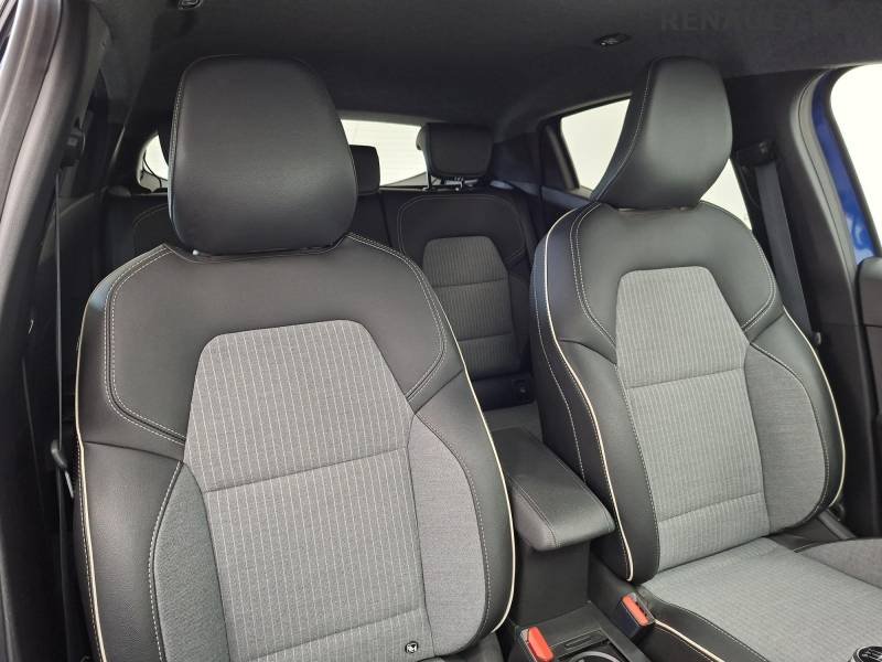 Renault Clio - Photo 28