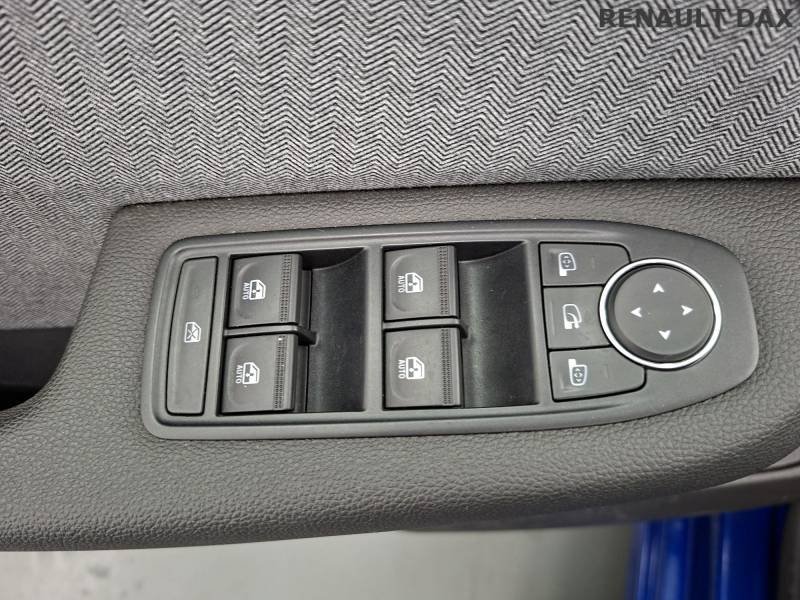 Renault Clio - Photo 32