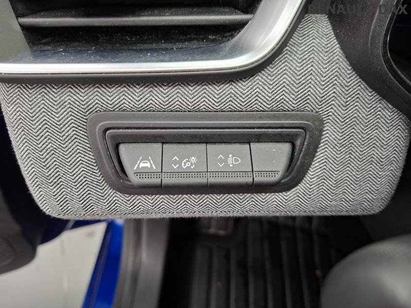 Renault Clio - Photo 33
