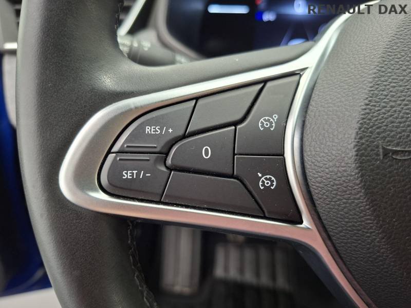 Renault Clio - Photo 35