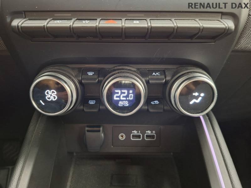 Renault Clio - Photo 41