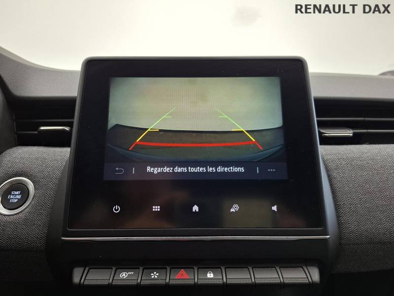 Renault Clio - Photo 45