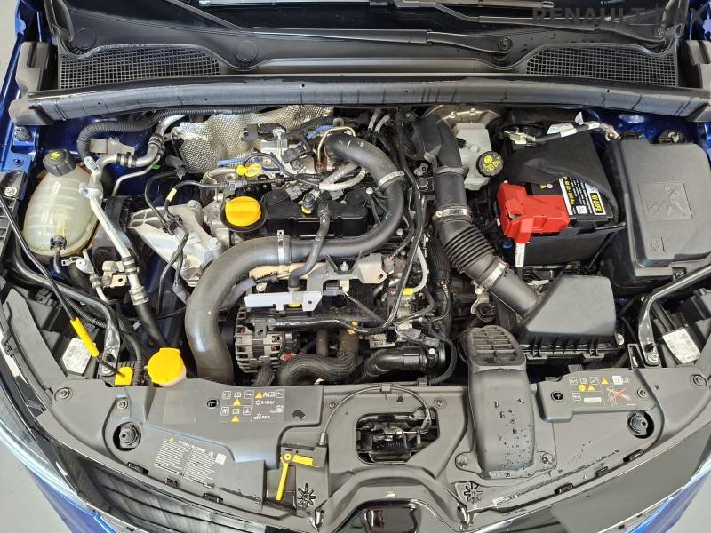 Renault Clio - Photo 46