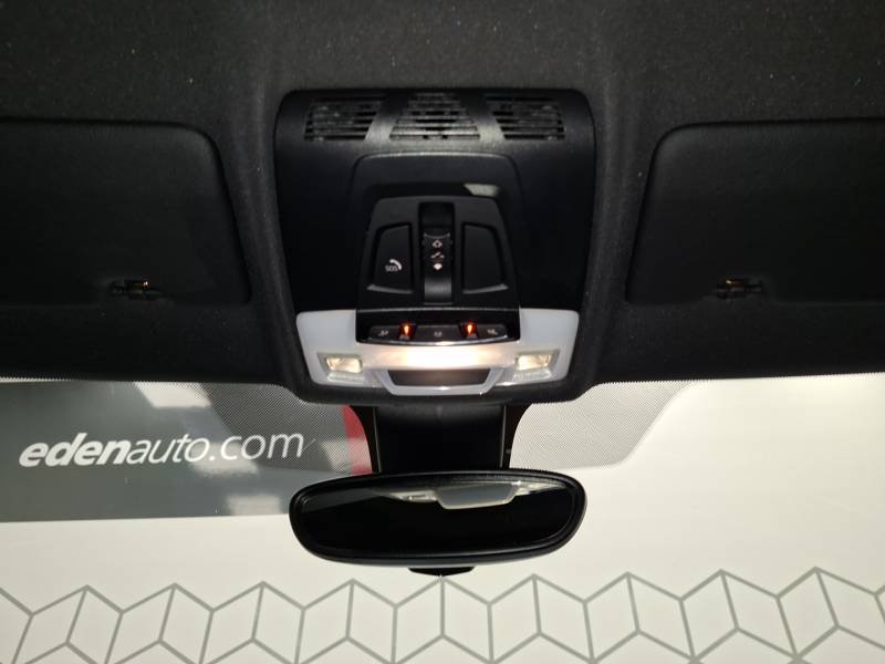 BMW X2 - Photo 14