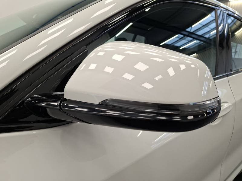 BMW X2 - Photo 17