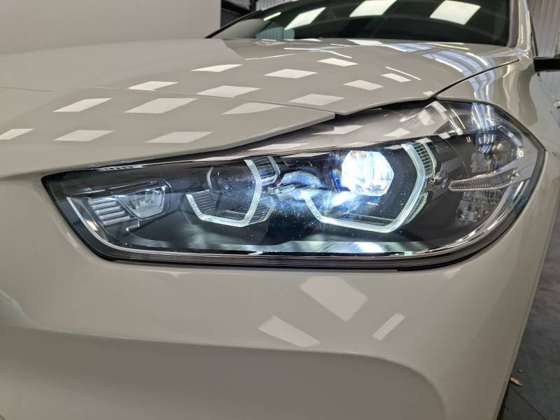 BMW X2 - Photo 19