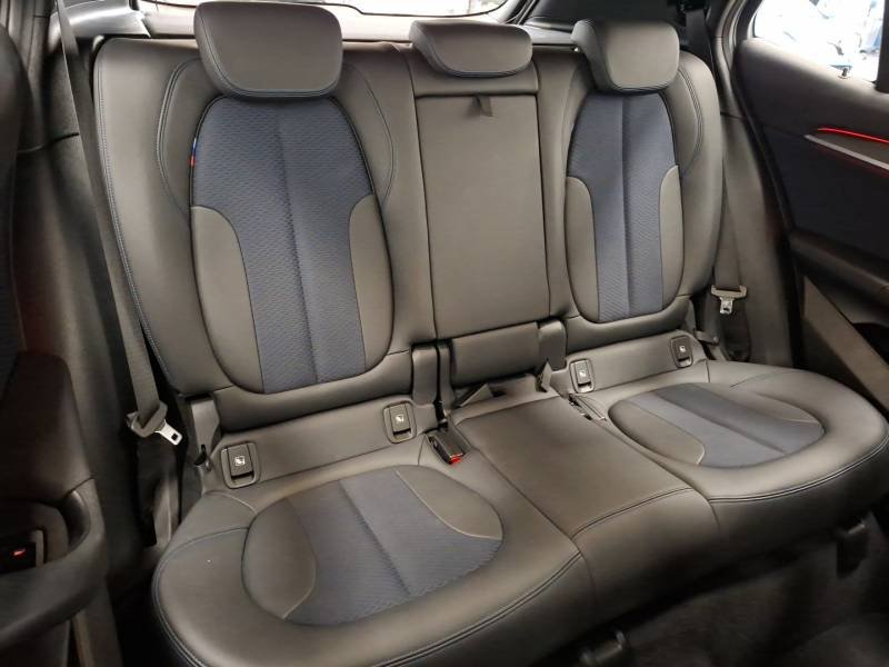 BMW X2 - Photo 20