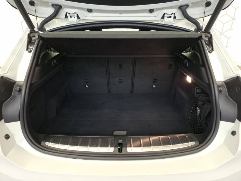 BMW X2 - Photo 21