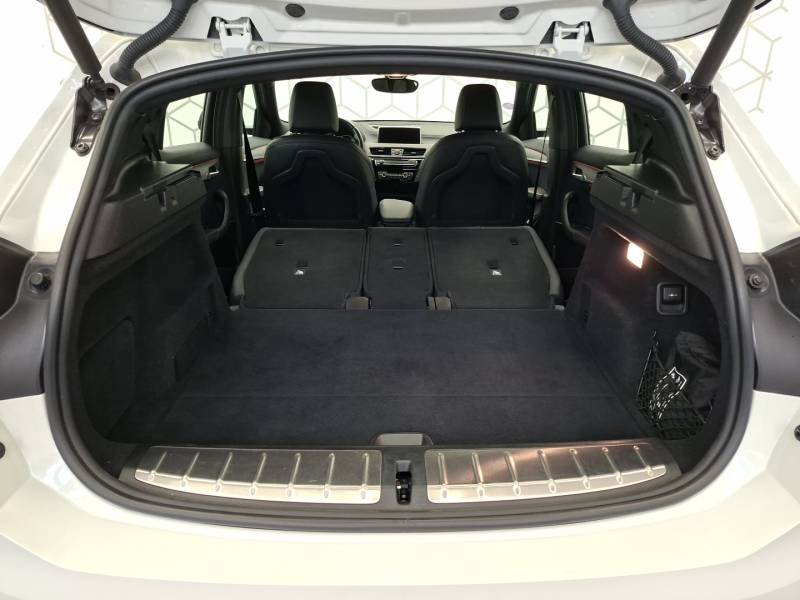 BMW X2 - Photo 24