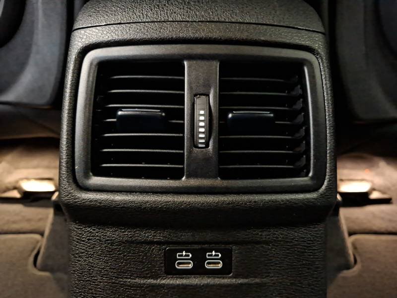 BMW X2 - Photo 26