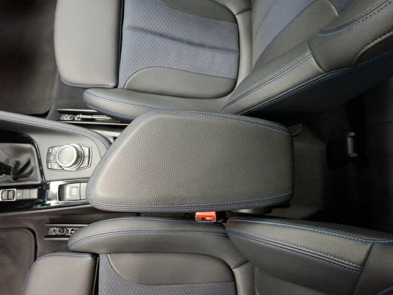 BMW X2 - Photo 29