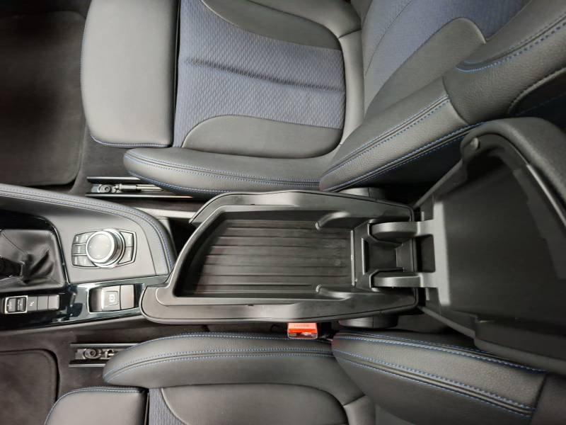 BMW X2 - Photo 30