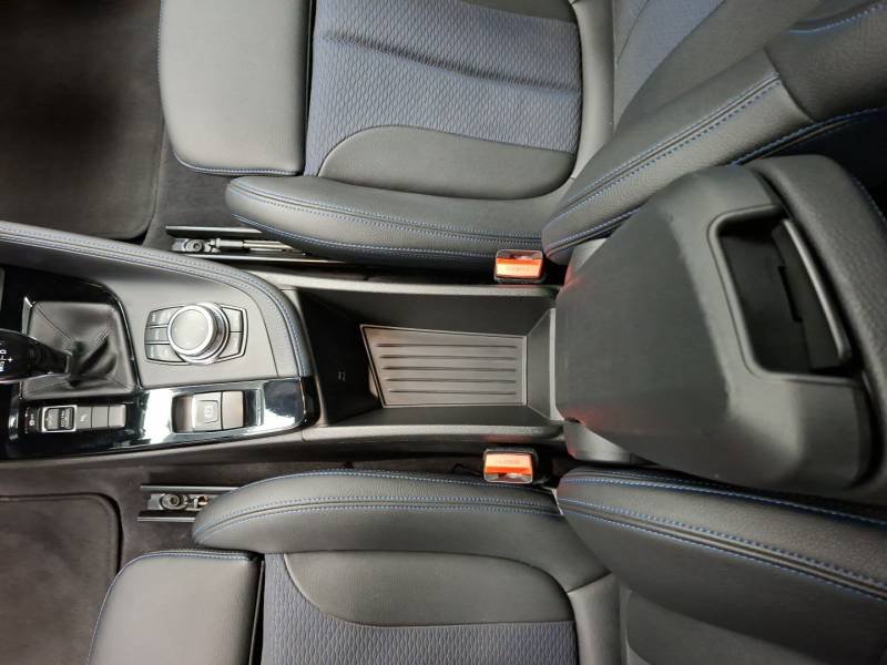 BMW X2 - Photo 31