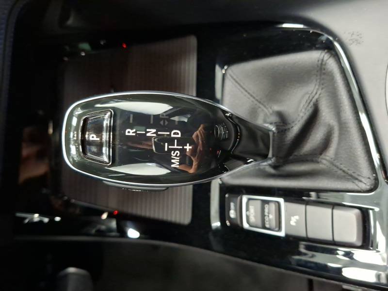 BMW X2 - Photo 32