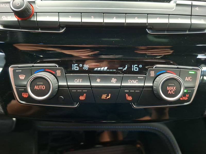 BMW X2 - Photo 35