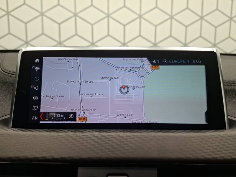 BMW X2 - Photo 36