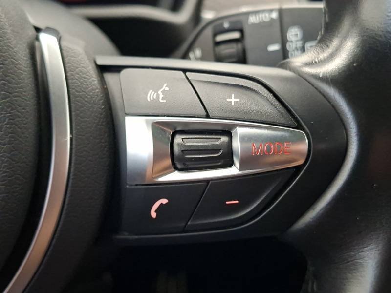 BMW X2 - Photo 42