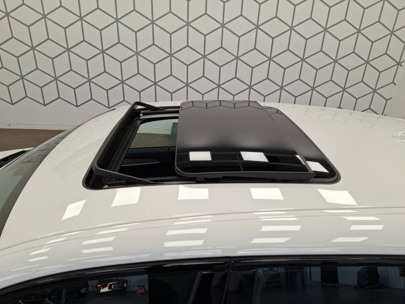 BMW X2 - Photo 45