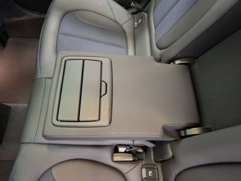 BMW X2 - Photo 47