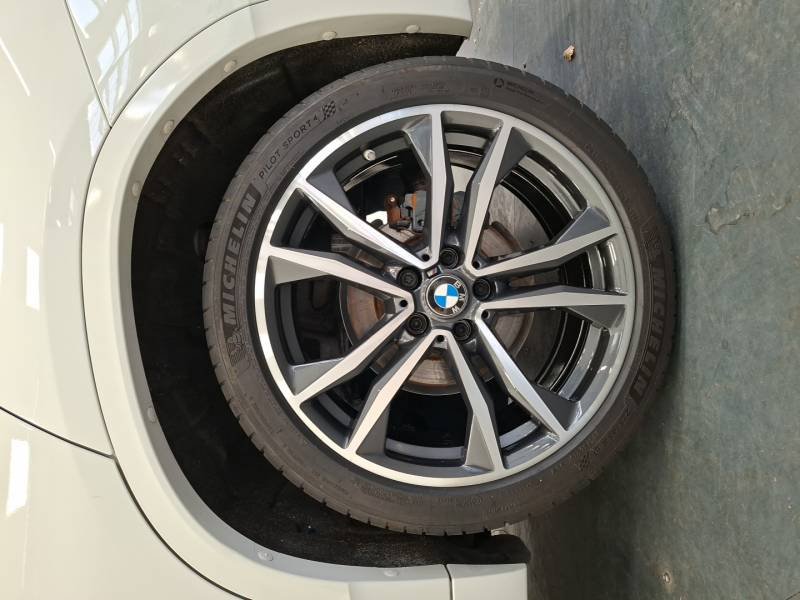 BMW X2 - Photo 10
