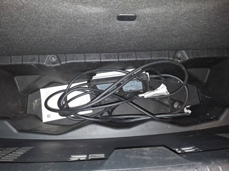 Renault Mégane - Photo 22