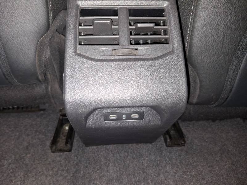 Renault Mégane - Photo 26
