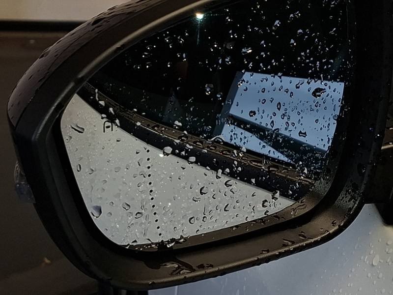 Renault Mégane - Photo 27