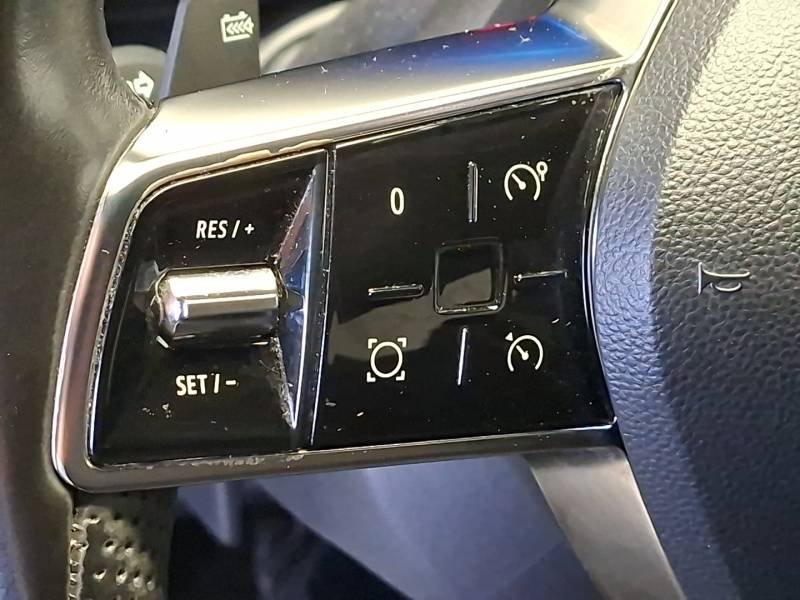 Renault Mégane - Photo 30