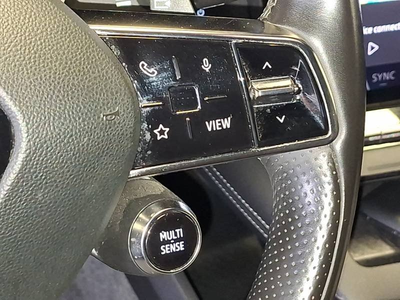 Renault Mégane - Photo 31
