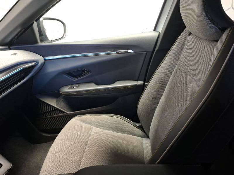 Renault Mégane - Photo 36