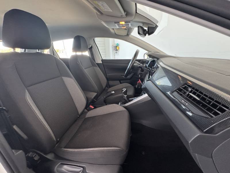 Volkswagen Polo - Photo 14