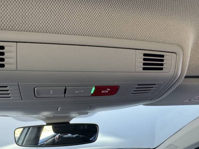 Volkswagen Polo - Photo 30