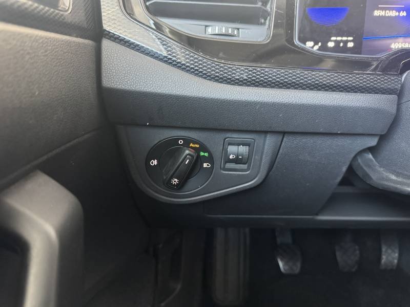 Volkswagen Polo - Photo 32