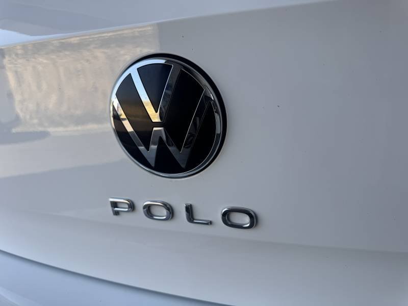 Volkswagen Polo - Photo 42