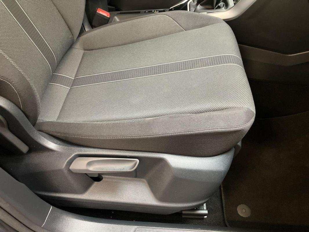 Volkswagen T-Roc - Photo 14