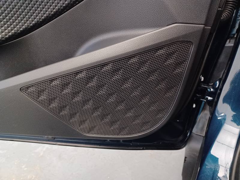 Toyota C-HR - Photo 39