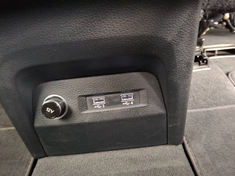 Audi e-tron - Photo 13