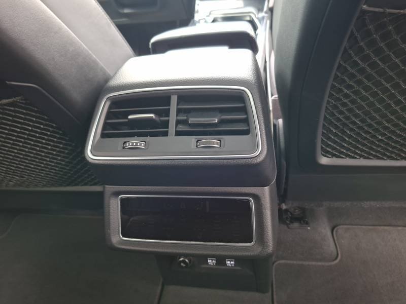 Audi e-tron - Photo 14