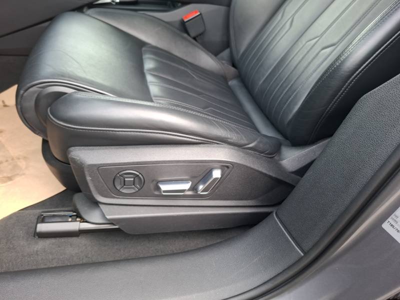 Audi e-tron - Photo 23