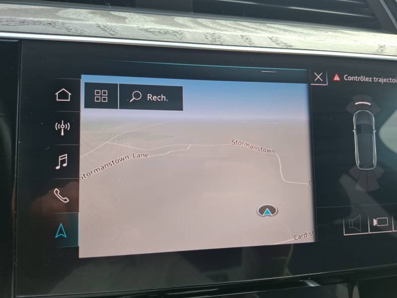 Audi e-tron - Photo 38