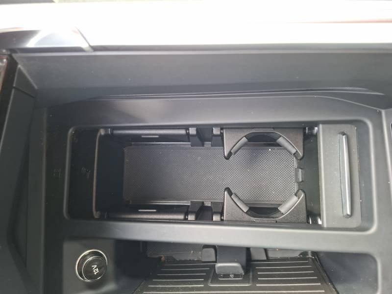 Audi e-tron - Photo 44