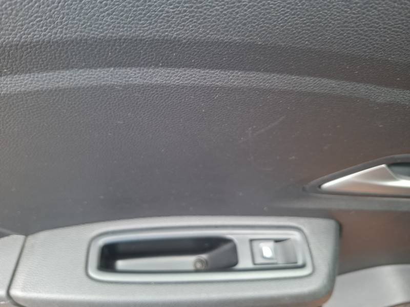 Dacia Sandero - Photo 17