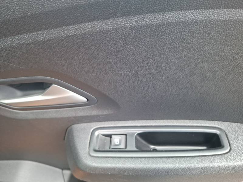 Dacia Sandero - Photo 19