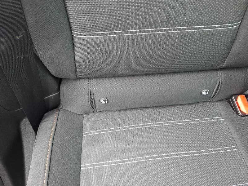 Dacia Sandero - Photo 20
