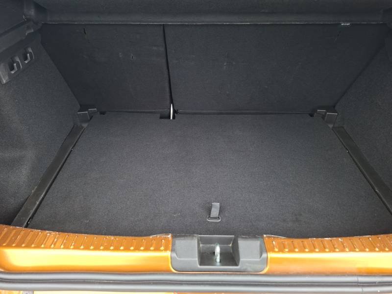 Dacia Sandero - Photo 23