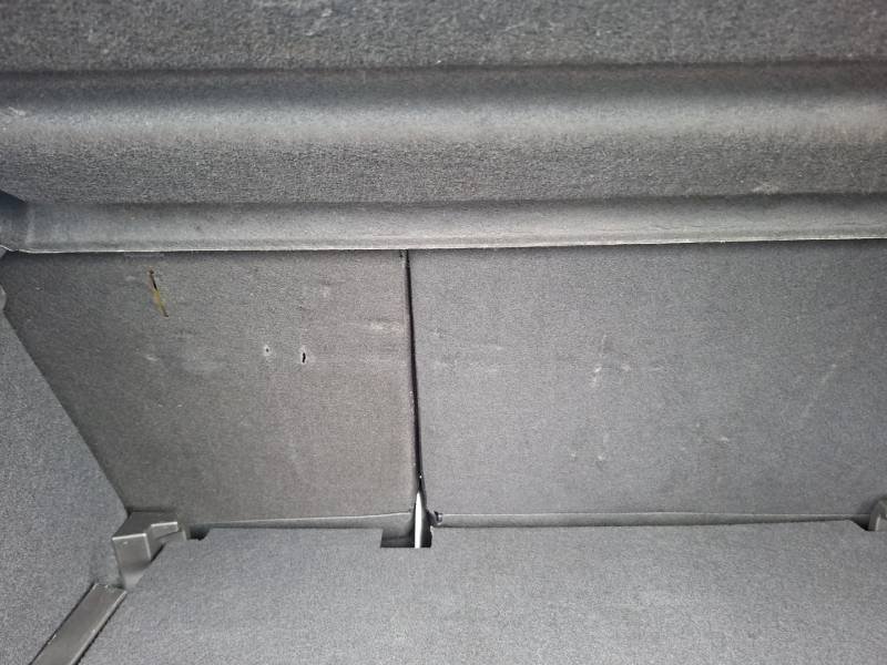 Dacia Sandero - Photo 24