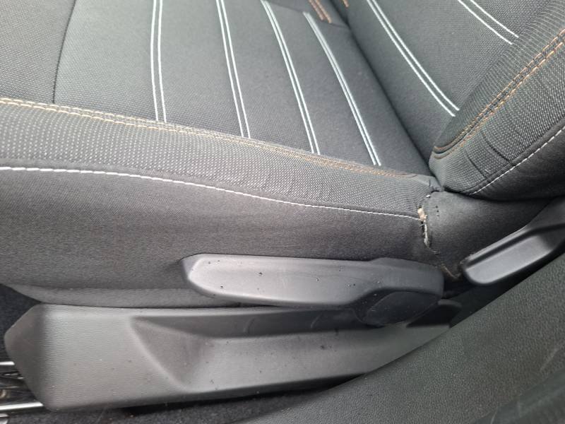 Dacia Sandero - Photo 26
